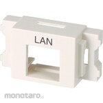 CORNING Adapter for JIS Plate