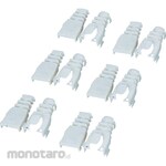 ELECOM Modular Plug Cover