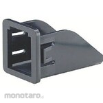 Panduit 1 Port Adapter