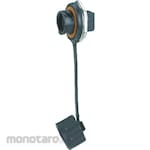 Panduit Adapter