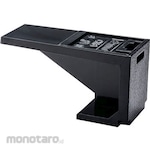 Panduit Blank Module
