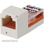 Panduit Category 5E Modular Jack