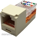 Panduit Category 5E Modular Jack