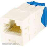 Panduit Category 6A Modular Jack