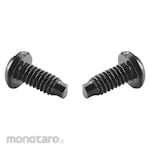 Panduit English Screw