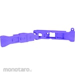 Panduit Enhanced TG Style Plug Termination Tool