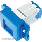 Panduit Jack Kit