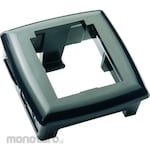 Panduit Modular Furniture Adapter