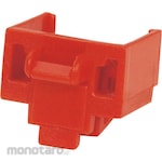 Panduit Modular Jack Guard