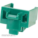 Panduit Modular Jack Guard