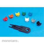 Panduit Modular Jack Guard