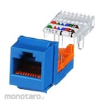 Panduit Modular Jack UTP