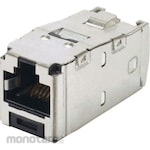 Panduit Modular Jack with Shield