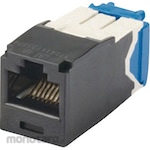 Panduit Modular Jack