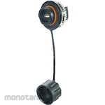 Panduit Modular Jack