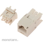 Panduit Modular Jack