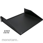 Panduit Shelf for 19inch Rack (2U)