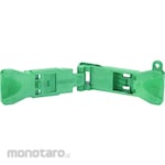Panduit TG Style Termination Tool
