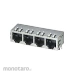 Phoenix Contact Modular & Ethernet Connectors