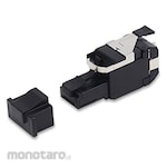 BELDEN Modular Plug Unshielded
