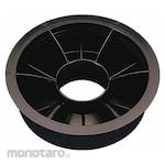 CAPLUGS Core Plugs