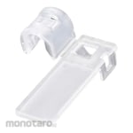 ESCO One-Touch Type Lan Cable Tag 100 Piece