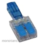 Fort Tab Wire Connectors