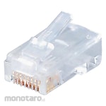 Jeff Com (LAN-FC) Modular Plug