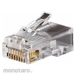 KLEIN TOOLS Modular Data Plug (Konektor RJ45)