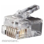 KLEIN TOOLS Telephone Plug