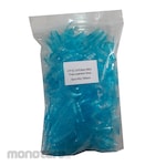 LS Cable LS EZ Modular Plug RJ45 Cat.6