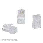 Legrand Plug RJ45