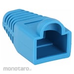 MONOPRICE Relief Boot RJ45