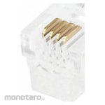 MONOPRICE Voice & Data Connector