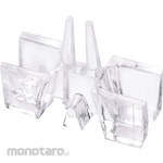 Panduit Category 6 Modular Plug Divider