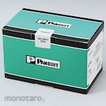 Panduit Category 6 Shielded Modular Plug