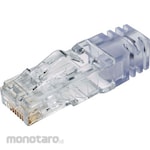 Panduit Category 6A Modular Plug