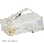 Panduit Modular Plug Category 5E