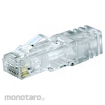 Panduit Modular Plug RJ45