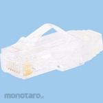 Panduit Modular Plug for Category 6 Small Diameter Cable