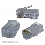 TRIPLETT Voice & Data Connector