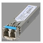 NEC Mitsubishi 1000BASE-LX-SFP