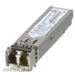 NEC Mitsubishi 1000BASE-SX-SFP