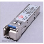NEC Mitsubishi 1port 1000BASE-BX40-D SFP SM LC