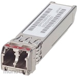 NEC Mitsubishi 1port 10GBASE-ER SFP+ SM LC