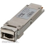NEC Mitsubishi 1port 40GBASE-SR4 QSFP+ MM MPO