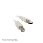 EMKO Optional Communication Cables