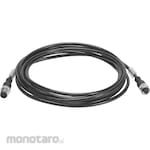 FESTO Connecting Cable