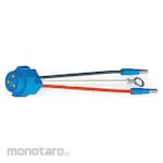 GROTE Automotive Harness & Pigtail