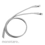 Legrand Patch Cable Cat.5E UTP